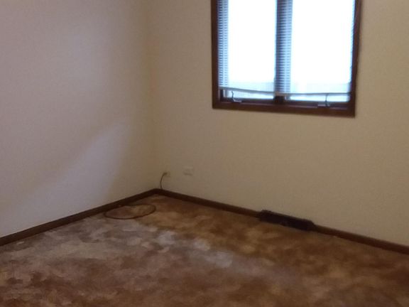 2nd image of 379 Buffalo Ave APT 1F