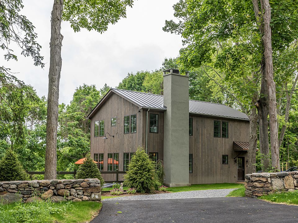 00 Kenyon Road
