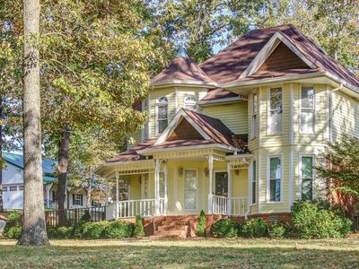 3855 Highway 49w, Springfield, TN, 37172