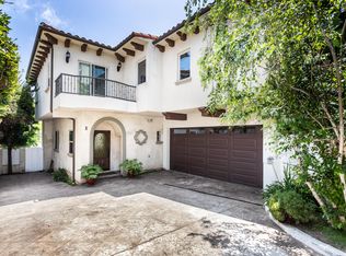 2112 Harriman Ln #B, Redondo Beach, CA 90278