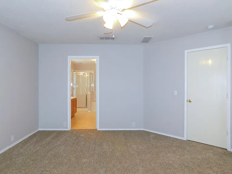 4204 Sonoma Dr — Photo 14