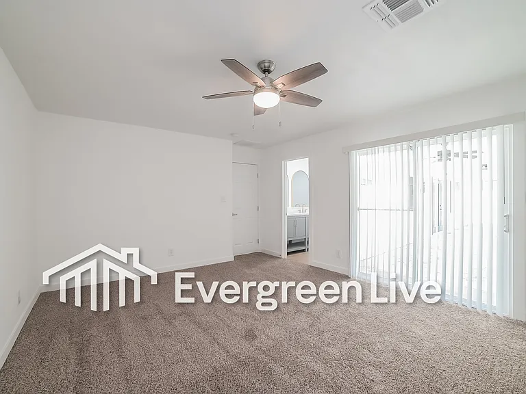 6615 W Coolidge St — Photo 12