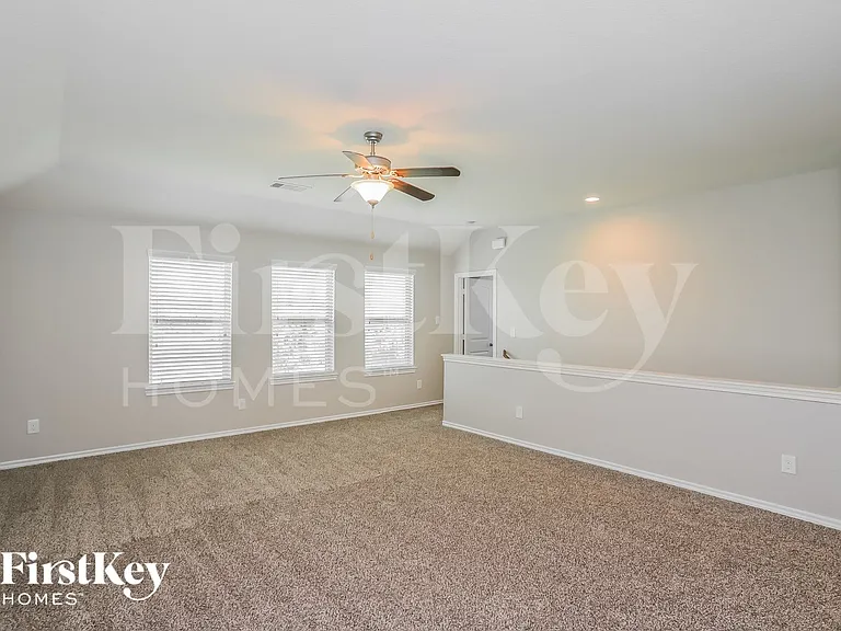 8115 Lemongrass Ave — Photo 6