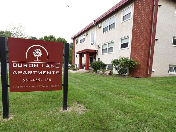 3rd image of 221 Buron Ln APT 2