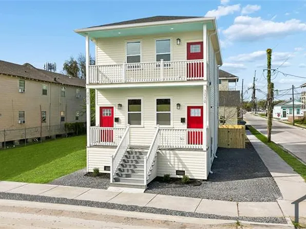3030 1st St, New Orleans, LA 70125