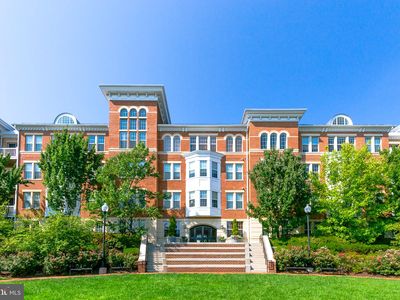 400 Cameron Station Blvd APT 307, Alexandria, VA, 22304