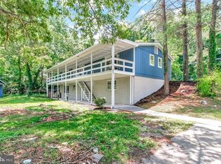 9 Swallow Trl, Fairfield, PA 17320