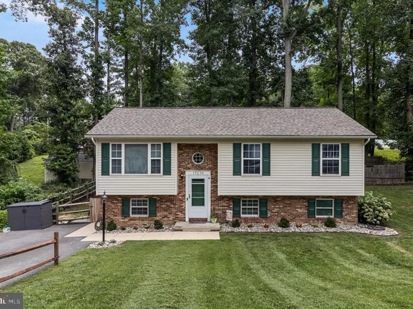 11534 Bootstrap Trl, Lusby, MD 20657