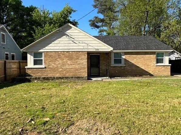 3333 Farmville Ave, Memphis, TN 38122