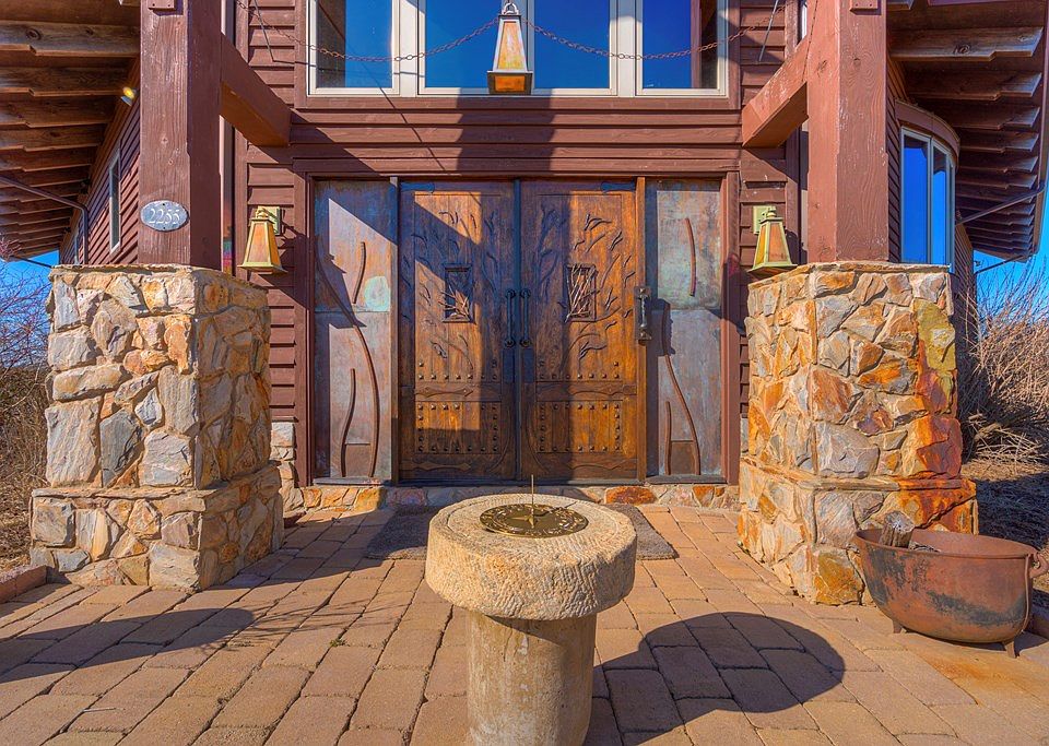 2255 Willis Rd, Meadows Of Dan, VA 24120 Zillow