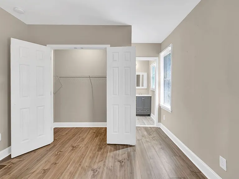 2258 Niskey Lake Rd SW — Photo 22