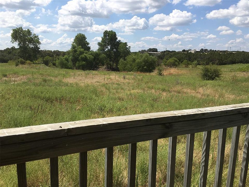 1st image of 5285 County Road 182 #B