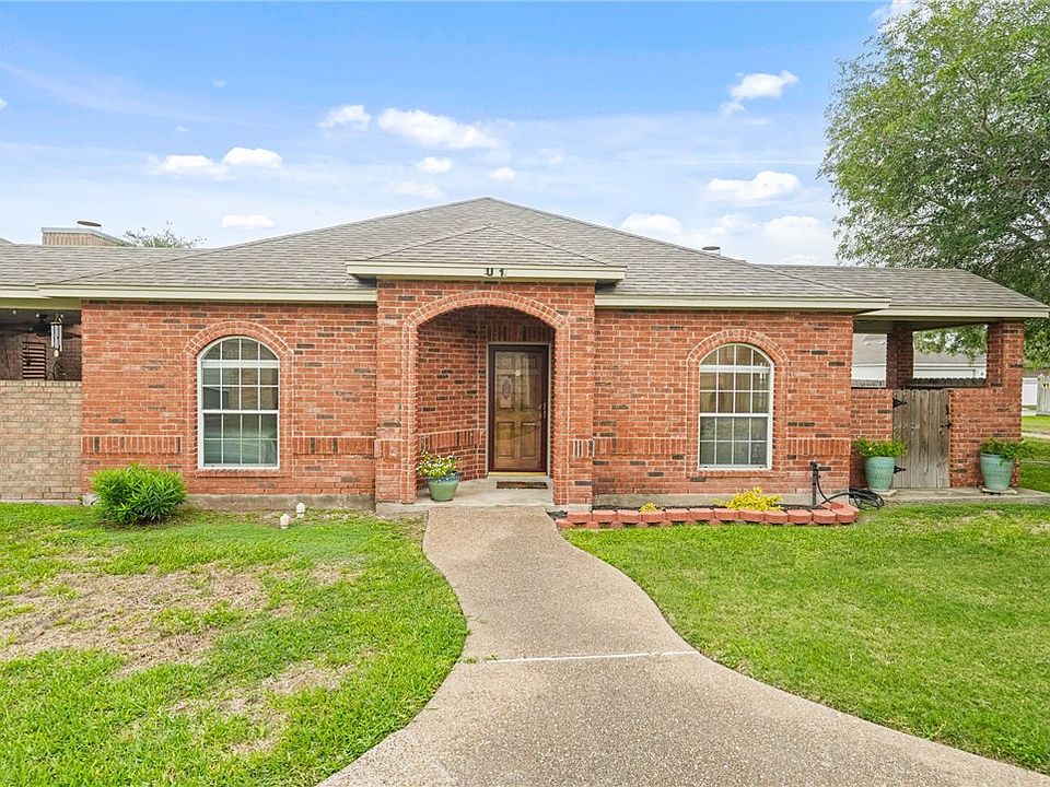 1st image of 7205 Mansions Dr Unit U1