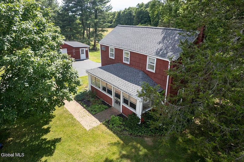 2nd image of 1182 Van Hoesen Road