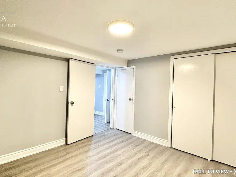 66 Gully Dr #2 — Photo 7