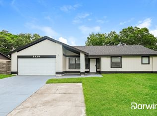 3828 Biscay Pl, Land O Lakes, FL 34639