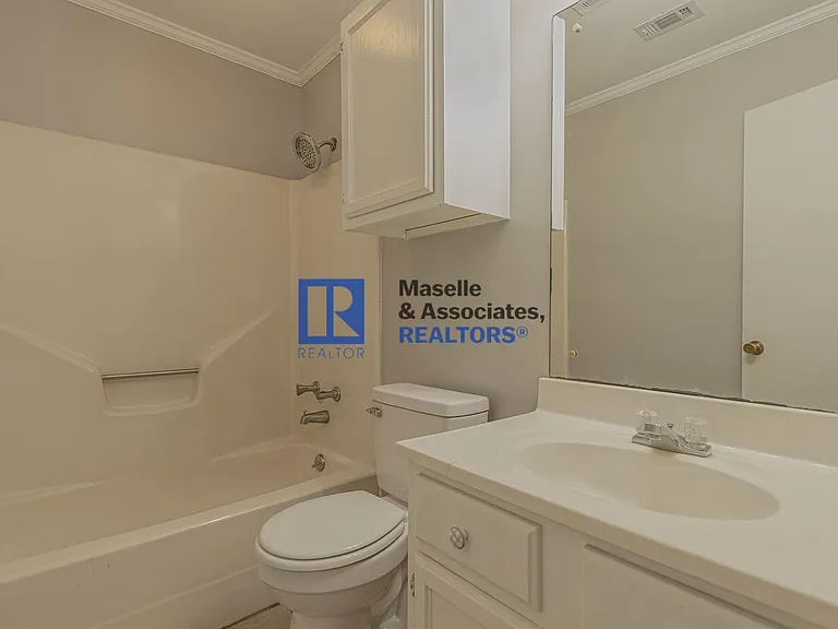 183B Cumberland Rd — Photo 17