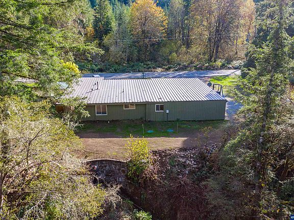 2nd image of 48785 Santiam Hwy