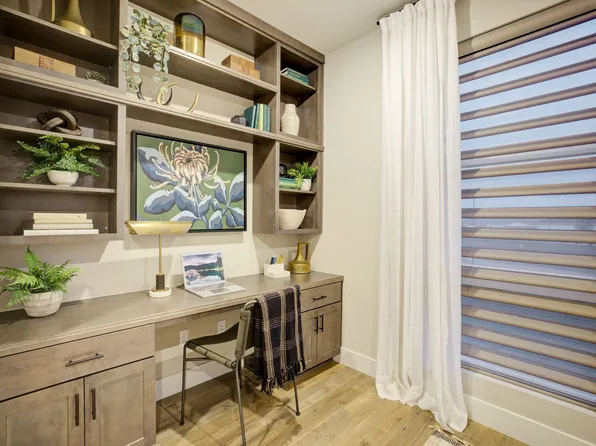 602 Verandah Ave, Novato, CA 94945