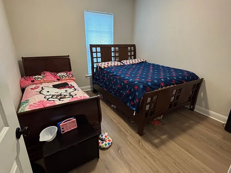 331 Hummingbird Ln — Photo 13