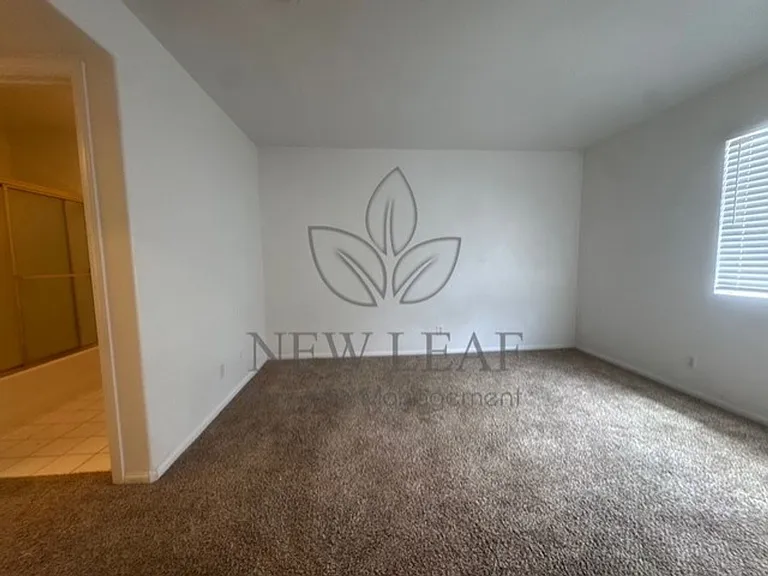 42140 Lyndie Ln #9 — Photo 38