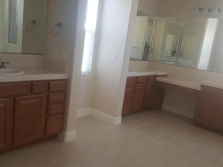 22069 Sagebrook Rd — Photo 27