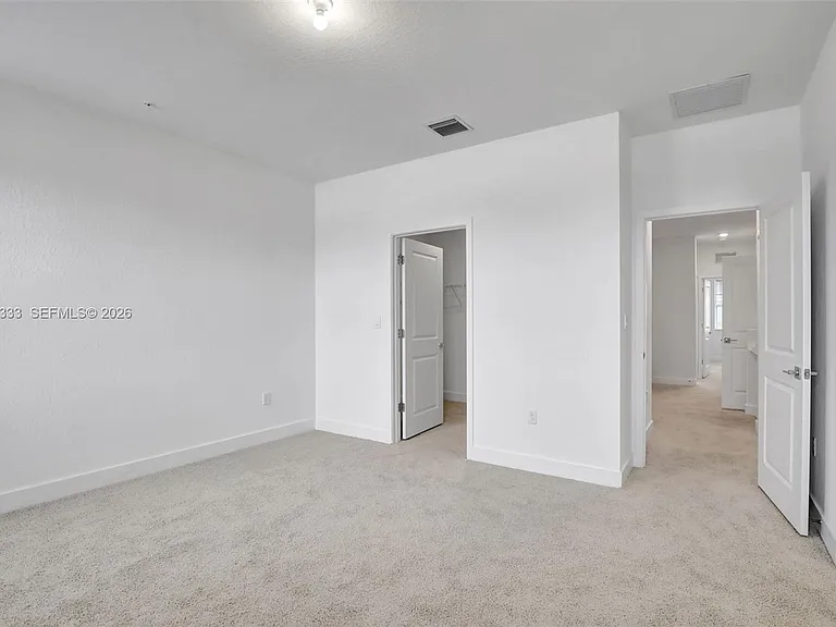 17149 SW 1st St #17149 — Photo 10