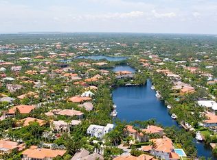 220 Costanera Rd, Coral Gables, FL 33143