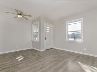 2304 SW 8th Ave UNIT 2, Amarillo, TX 79106