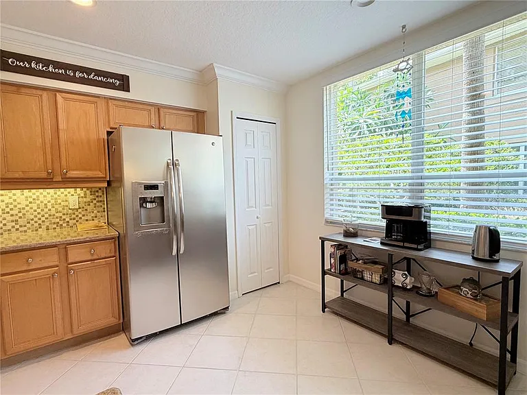 4244 Preserve Pl — Photo 14