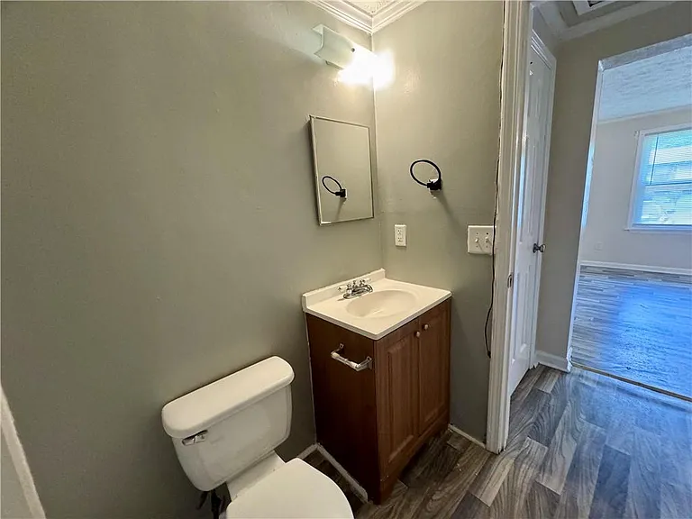 7 Sherwood Loop — Photo 36