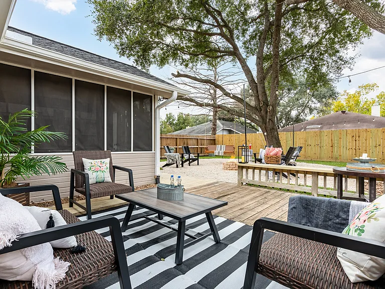 2947 High Plains Dr — Photo 44