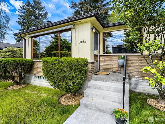 5th image of 3056 50th Avenue SW