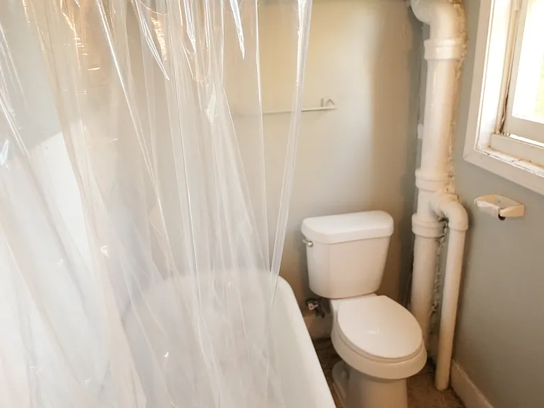 377 Walden Ave #2 — Photo 12