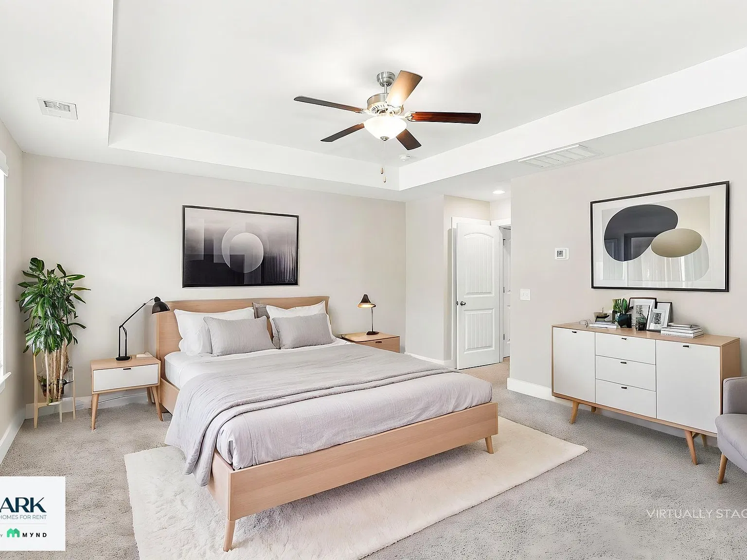 3 bed, 2.0 bath, 2013 sqft, $1,975 — Photo 4