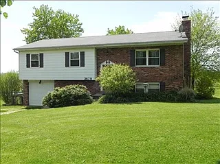 3679 Eaton Rd photo 1