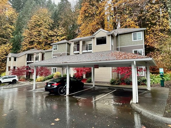 5000 NW Village Park Dr APT C220