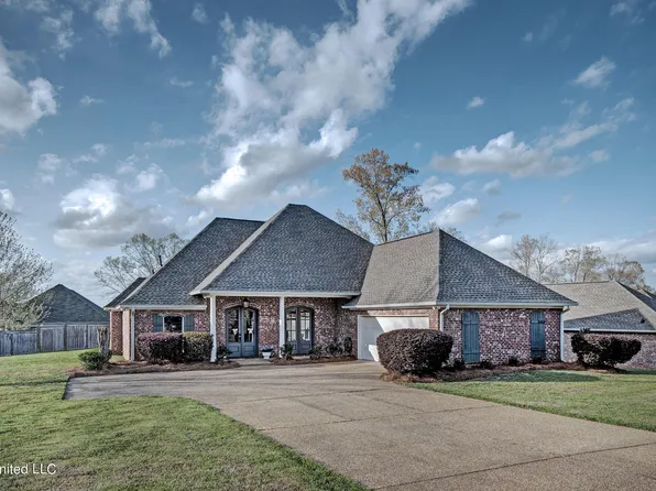 312 Cornerstone Dr, Brandon, MS 39042
