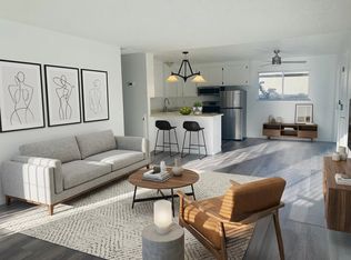 1405 Kimmerling Rd #B, Gardnerville, NV 89460