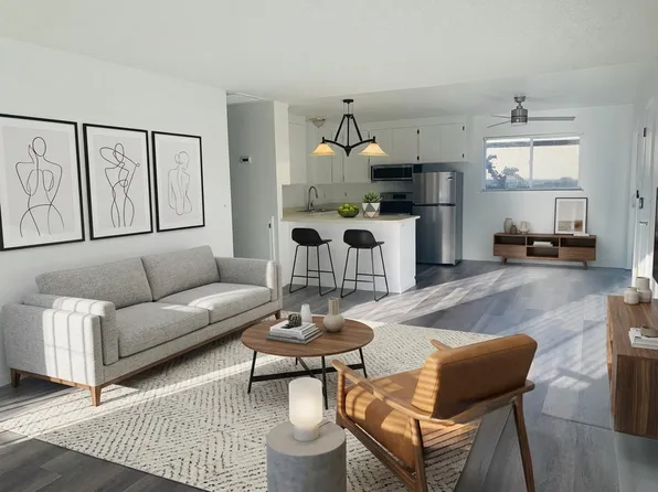 1405 Kimmerling Rd #B, Gardnerville, NV 89460