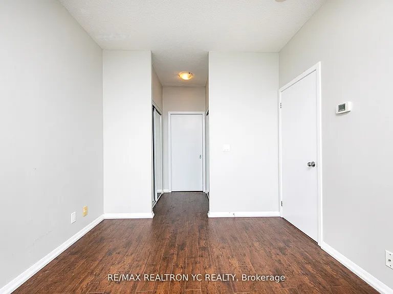 832 Bay St #3510 — Photo 19