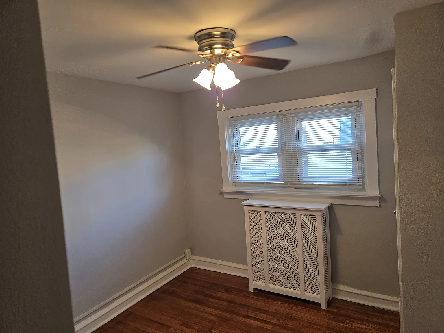7723 Temple Rd — Photo 3