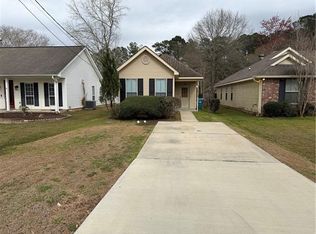 2151 3rd St, Mandeville, LA 70471