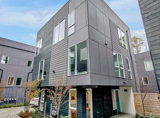 2711 E Yesler Way #B, Seattle, WA 98122