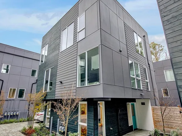 2711 E Yesler Way #B, Seattle, WA 98122