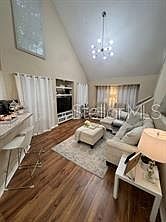 2nd image of 6328 Raleigh St APT 814