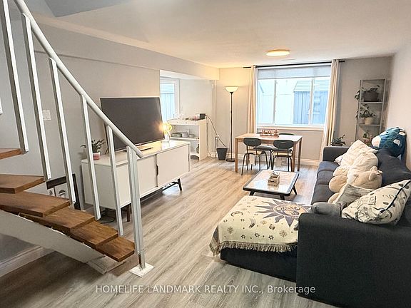 2nd image of 81 United Sq #Basement