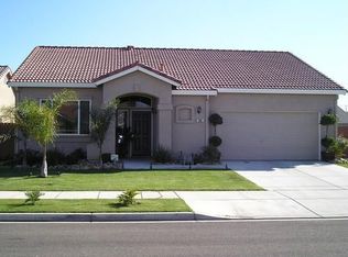 780 Tranquil Ln, Ceres, CA