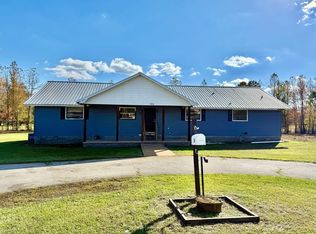 120 Clifton Dr, Corinth, MS 38834