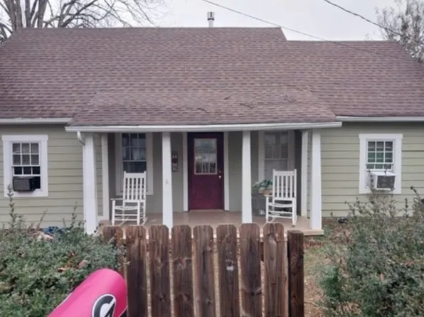 310 W Hill St, Waynesboro, TN 38485